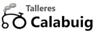 https://tallerescalabuig.com/