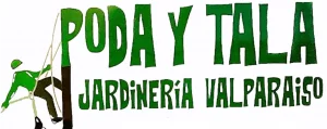 LOGO-WEB-PODA-Y-TALA