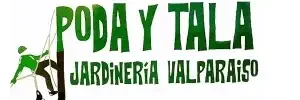 Poda y Tala Jardinería Valparaíso