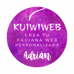 Creación y diseño de páginas web